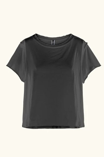 T-shirt Wendykei – Gray