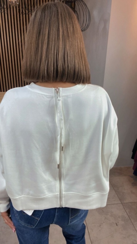 Bluza Best – Kod binarny