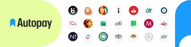 647x162-bank(4).png