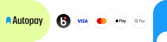 647x162-pay(3).png