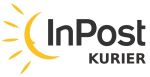 InPost_kurier(2).jpg