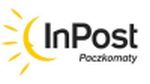 inpostp1(2).jpg