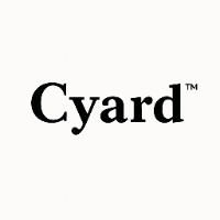 Cyard