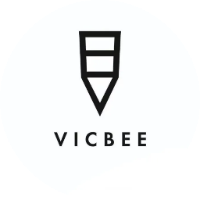 Vic Bee