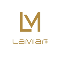 LAMIAR