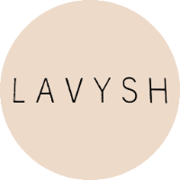 LAVYSH