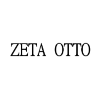 ZETA OTTO