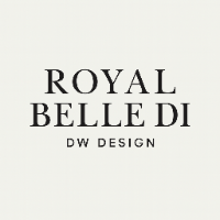 ROYAL BELLE DI
