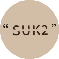 SUK 2