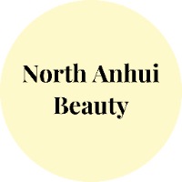 North Anhui Beauty