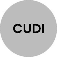 Cudi