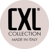 CXL