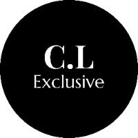 C.L Exclusive