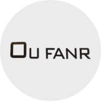 Ou Fanr