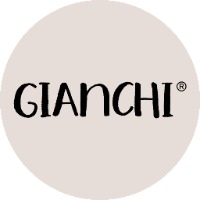 Gianchi