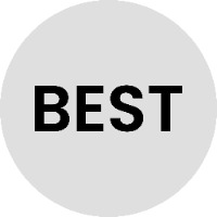 Best