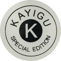 KAYIGU