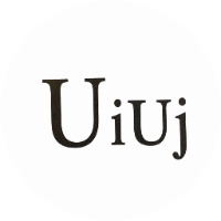 Uiuj