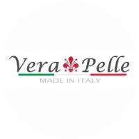 Vera Pelle