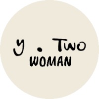 J . Two Woman
