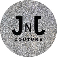 J&J Couture