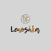 Lenoshka