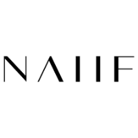 Naiif