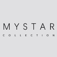 MYSTAR