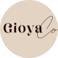 Gioya