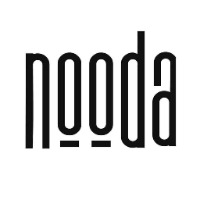 Nooda