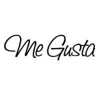 Me Gusta