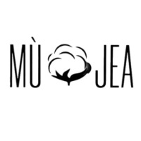 MUJEA