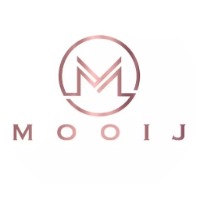 Mooj