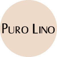 Puro Lino