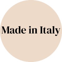Made In Italy