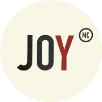 JOY