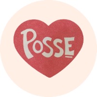 POSSE