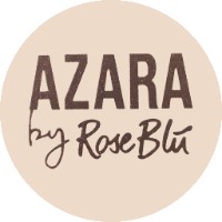 Azara