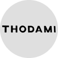 Thodami