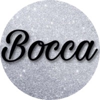 Bocca