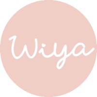 Wiya