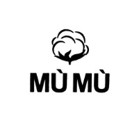MU MU
