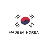 Premium Korean