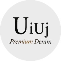 Uiuj